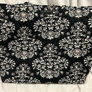 Vera Bradley tote